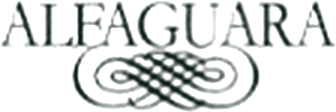 Alfaguara